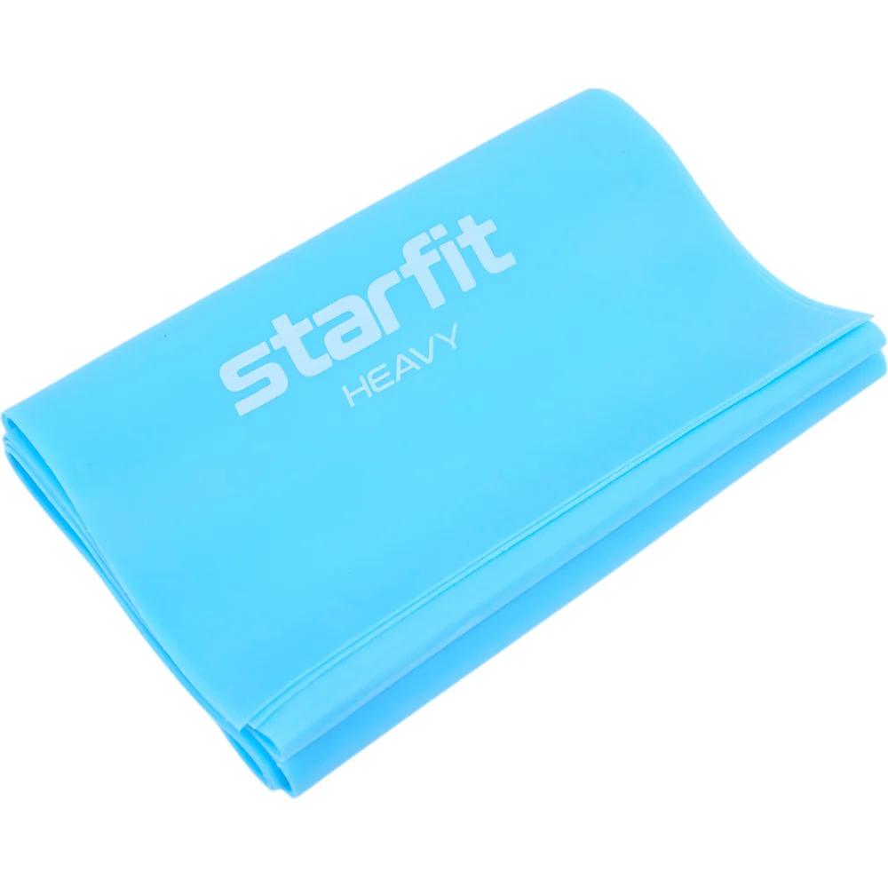 Лента для пилатеса Starfit ES-201 ЦБ-00001517