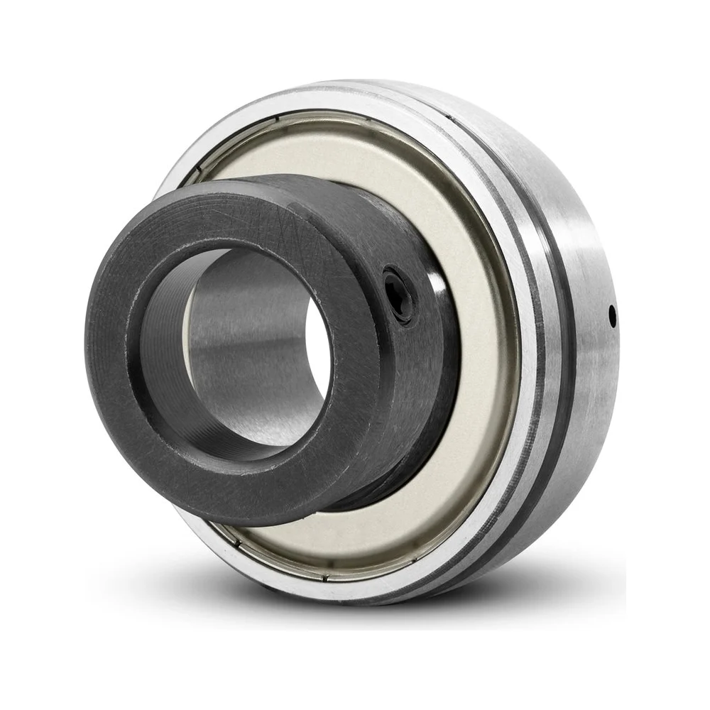 Подшипник DINROLL C-AEL205-16 2001000953127