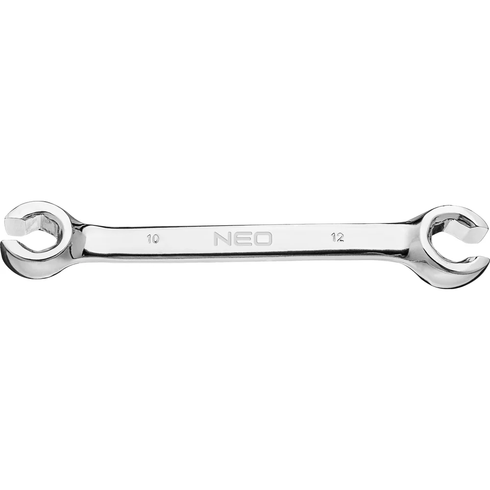 Разрезной ключ NEO Tools 09-145