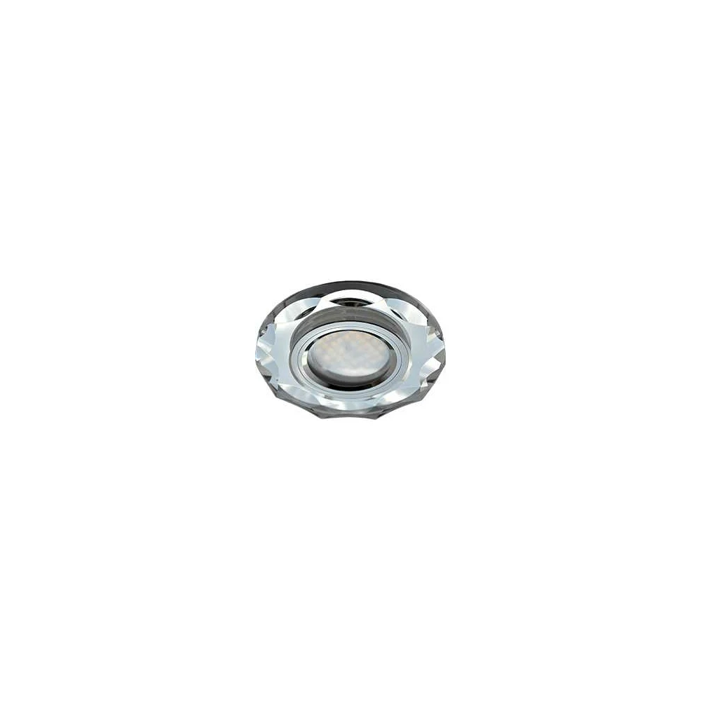 Светильник Ecola DL1653 FC1653EFF