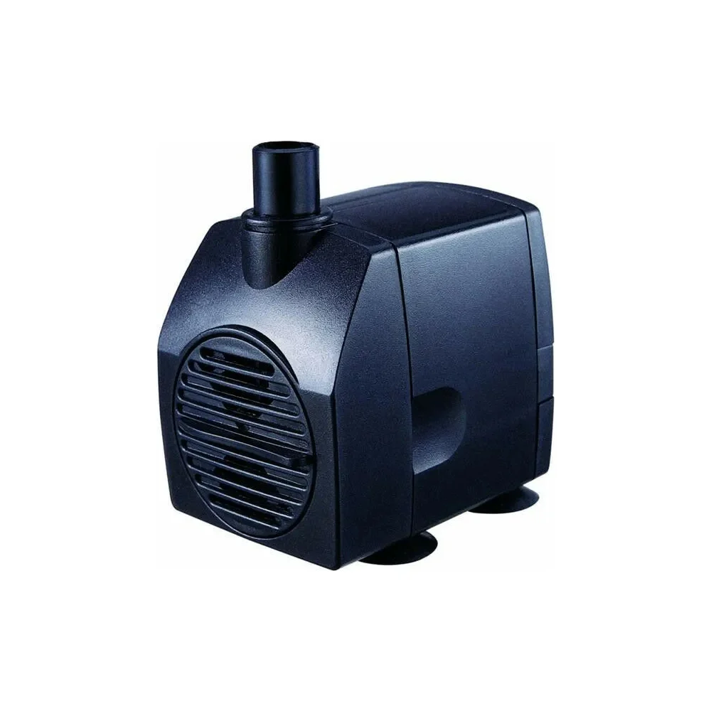 Помпа Jebao AP-388