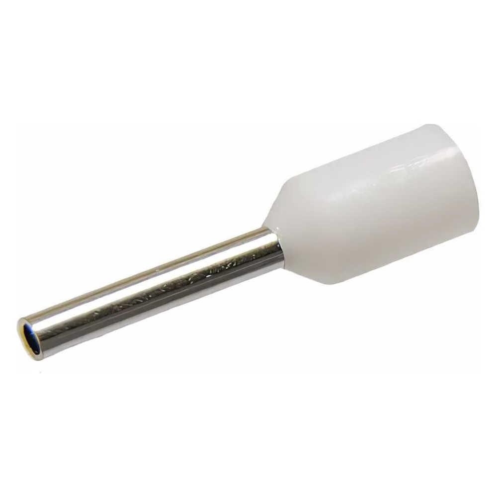 Наконечник-гильза Grisard Electric GRE-014-0030