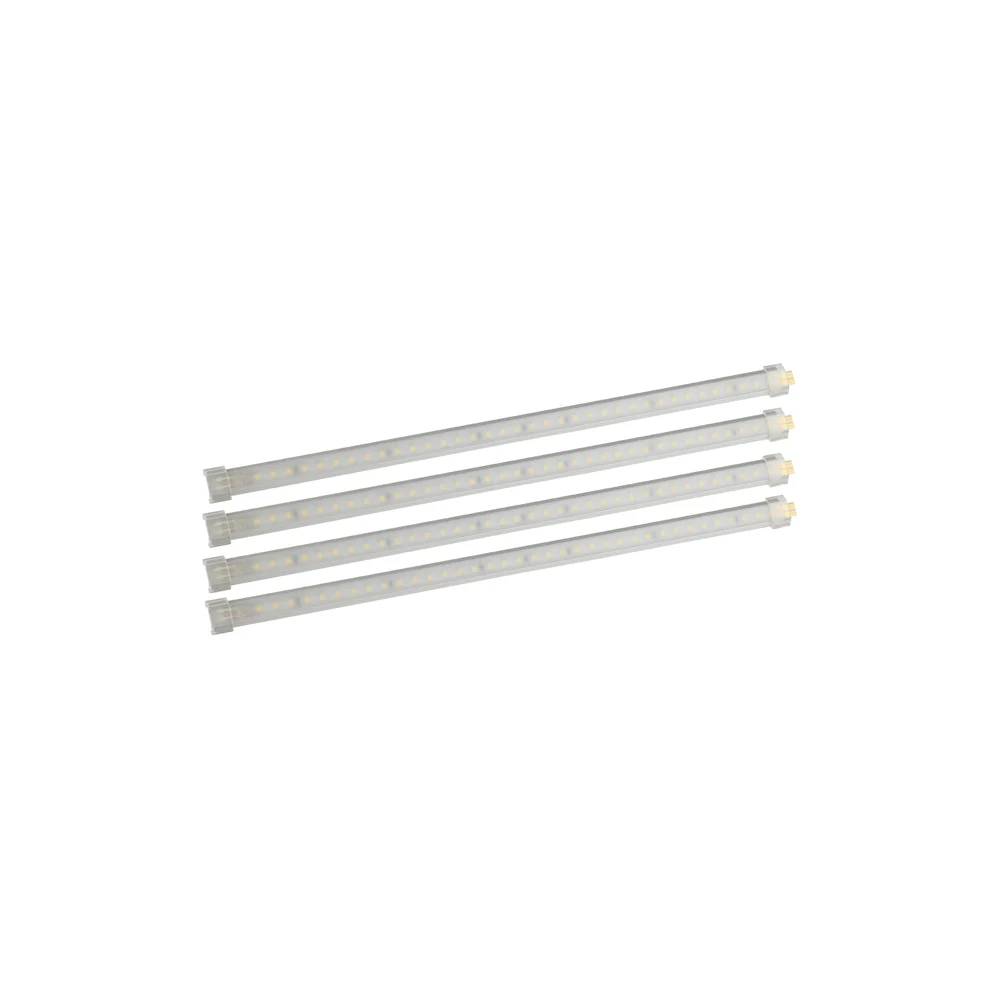 Светодиодный модуль ЭРА LM-4x2,5-840-B1 C0043308