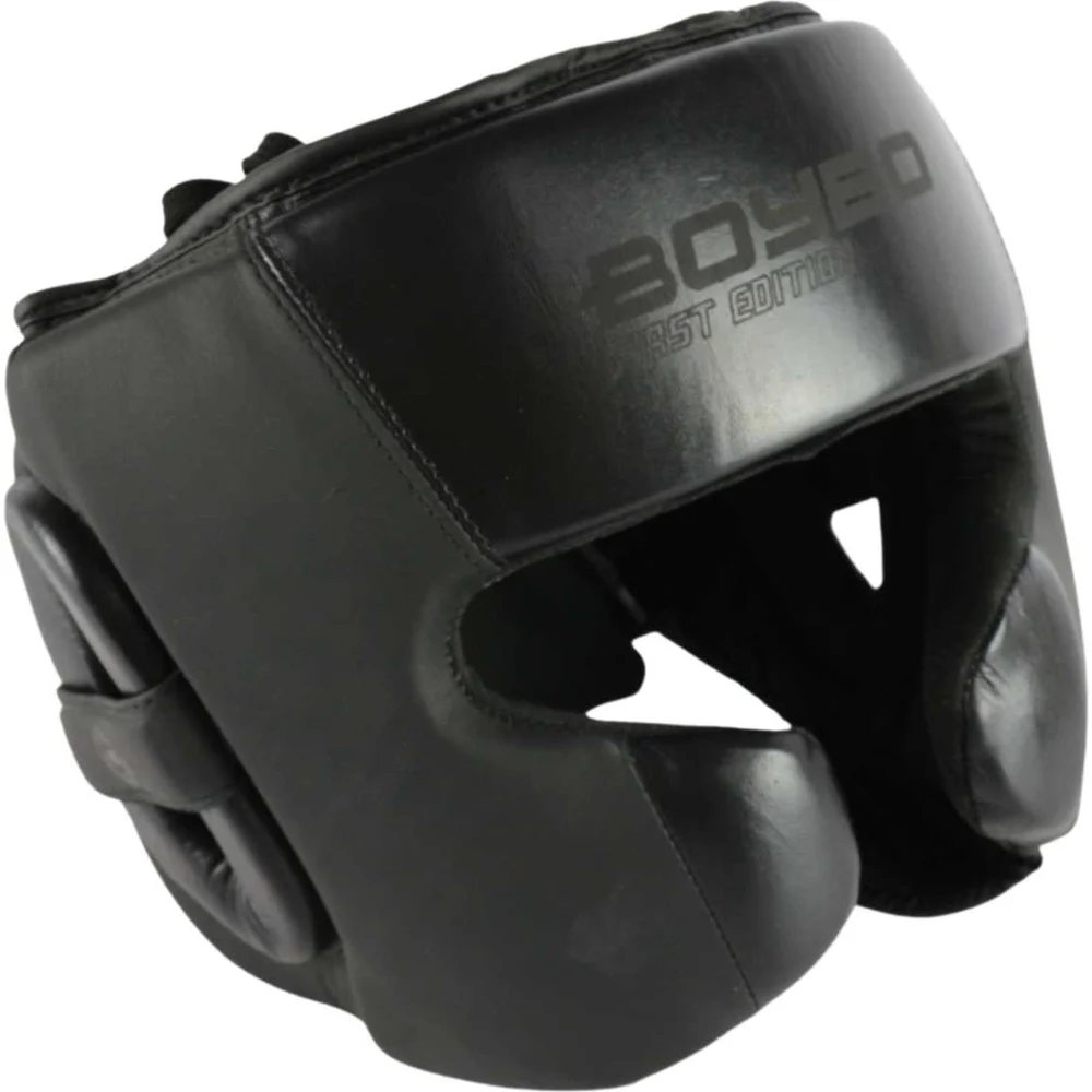 Шлем Boybo first edition 4631157307504