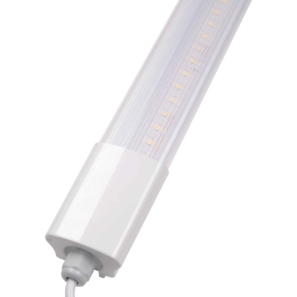 Светильник Jazzway COMPACT 5017184