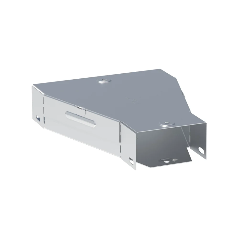 Центральный переходник по ширине EKF wc5020040008
