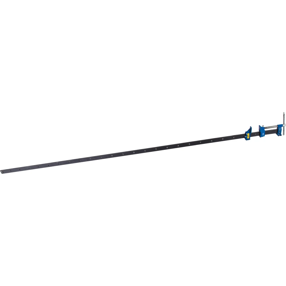 Корпусная струбцина Piher Clamp H М00010431