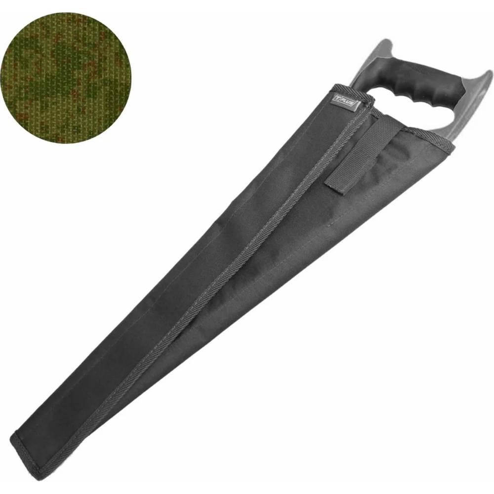 Чехол для ножовки Tplus T014495
