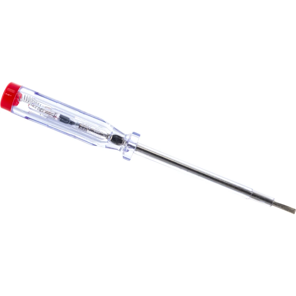 Пробник напряжения СВЕТОЗАР SV-45155-19-C