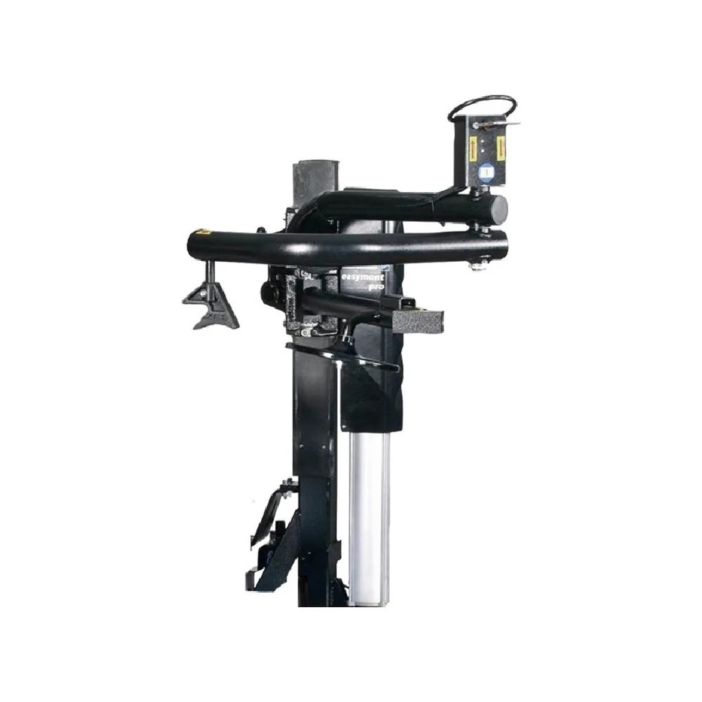 Третья рука для низкопрофильных шин HOFMANN Easymont pro 6027703