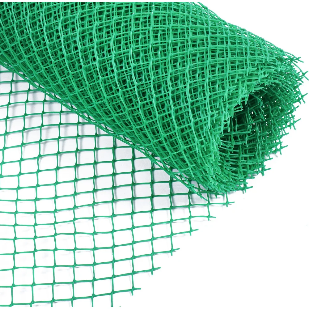 Садовая сетка Greengo 3299375