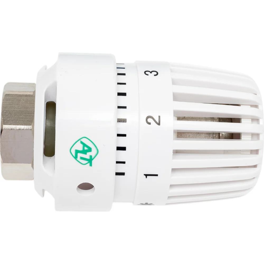 Термостатическая головка Altstream ALT-T 024040101