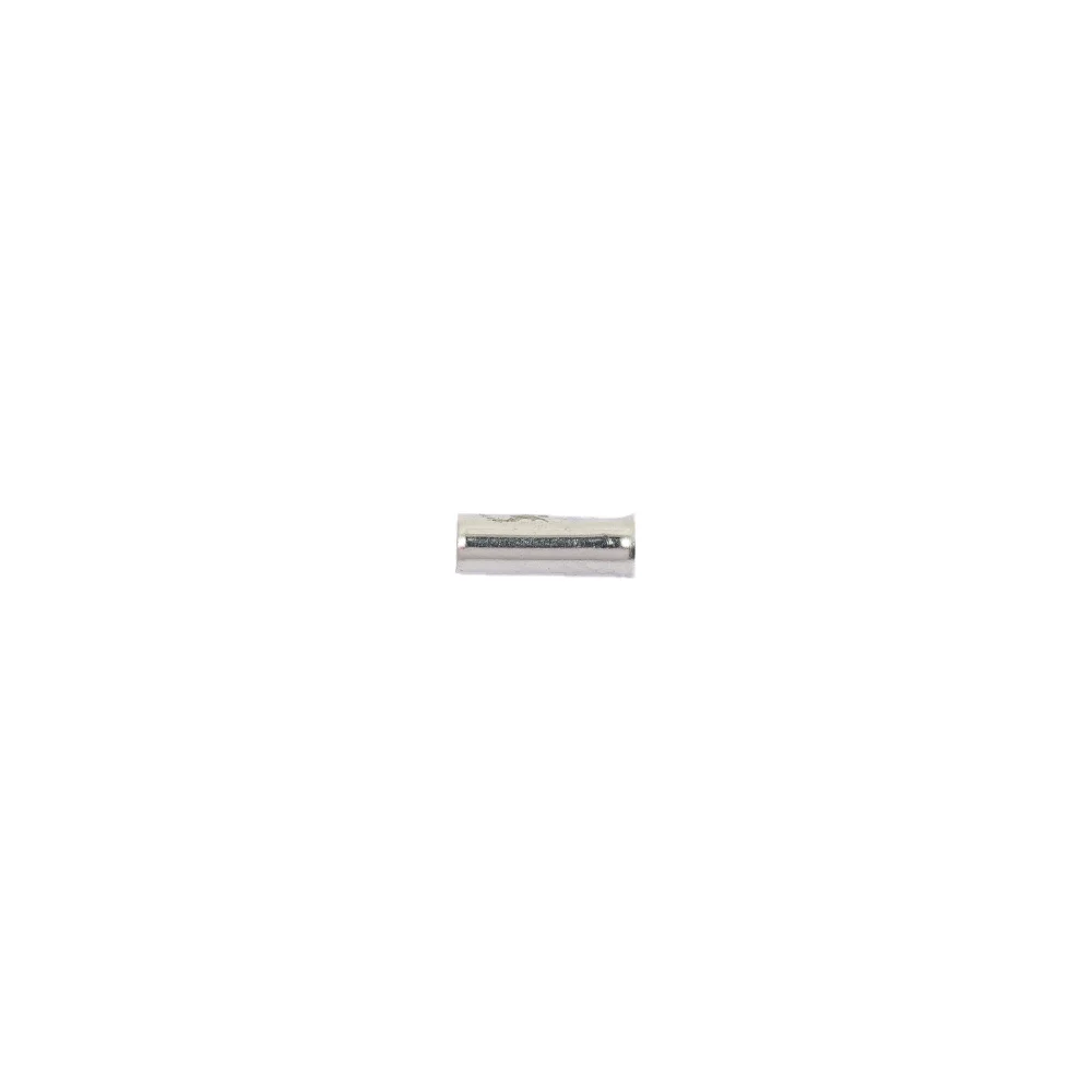 Наконечник Navigator 93 600 net-nshv-2.5-8 93600