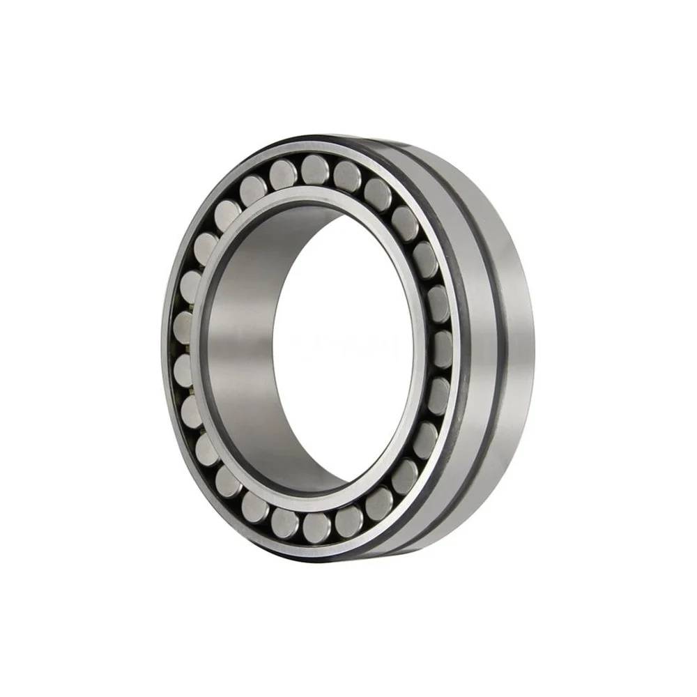 Подшипник ISKRA 22215 CC/W33
