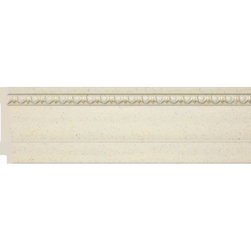 Декоративный плинтус Cosca Decor СПБ029365