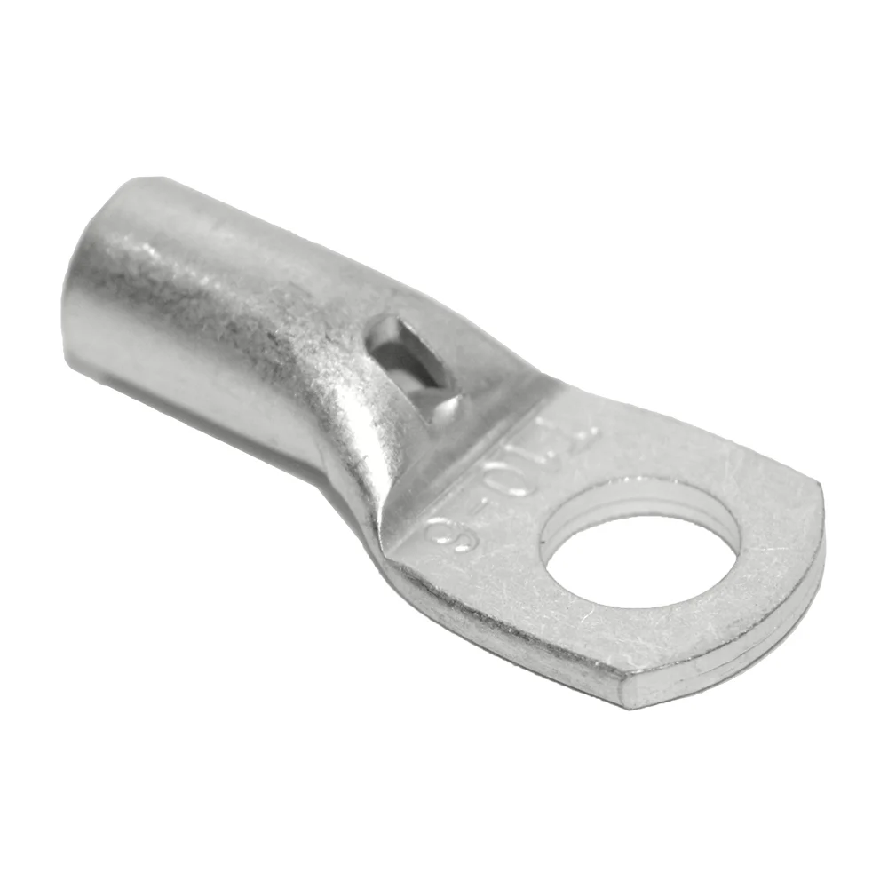 Кабельный наконечник KLR KL-T-01006 3001006
