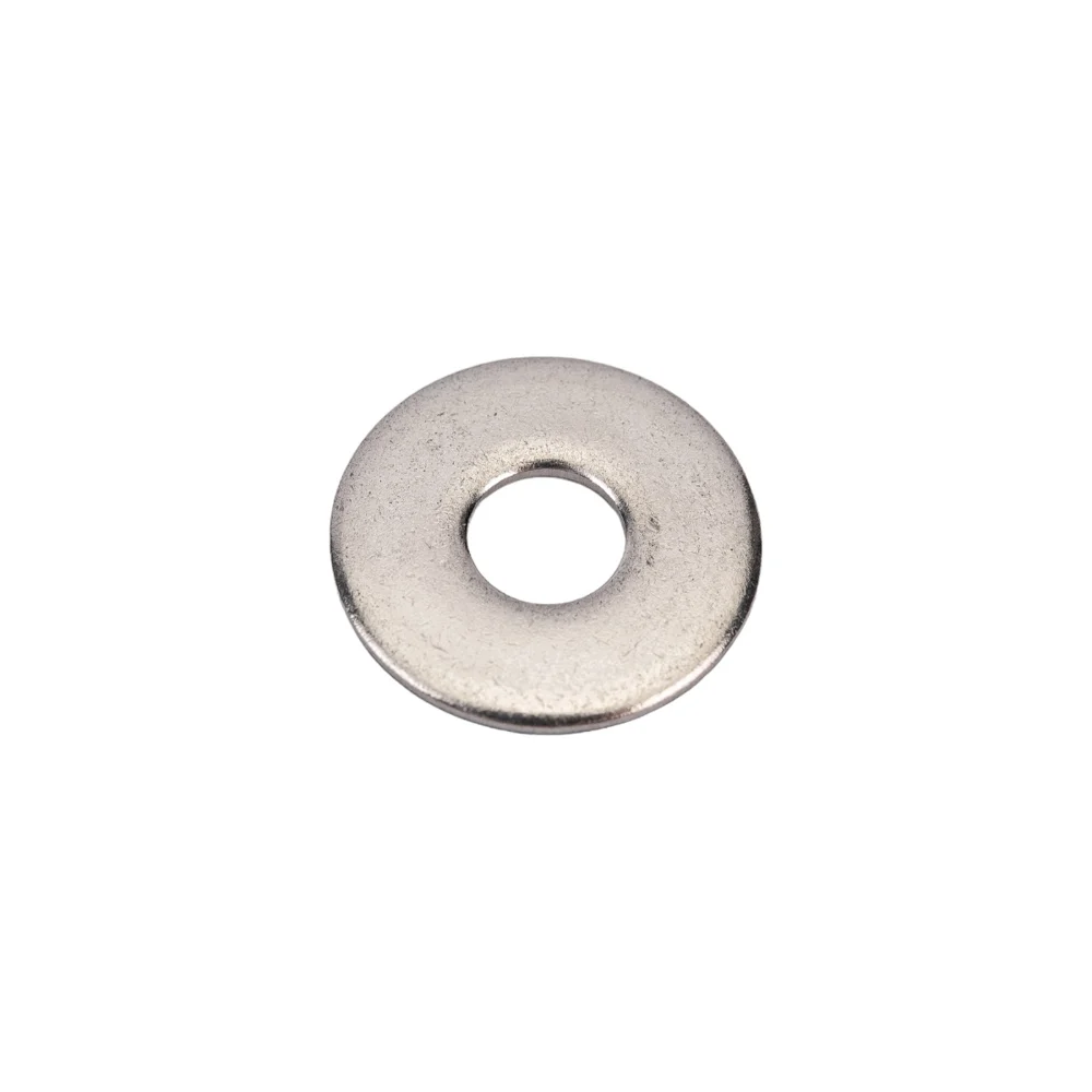 Кузовная шайба ЕВРОПАРТНЕР M6 DIN9021 (10 шт.) 1264 1