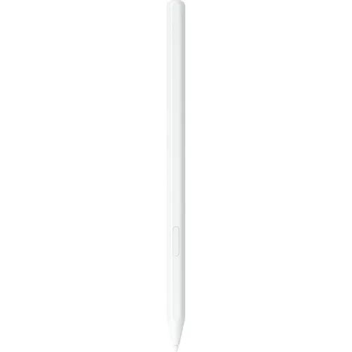 Стилус Samsung S Pen Galaxy Tab, Samsung Galaxy Tab S11/S11 Ultra, белый [ej-px730bwegru]