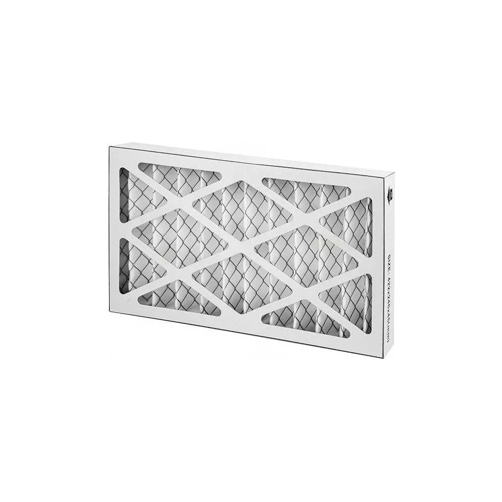 Сменный фильтр FABTEC 63278