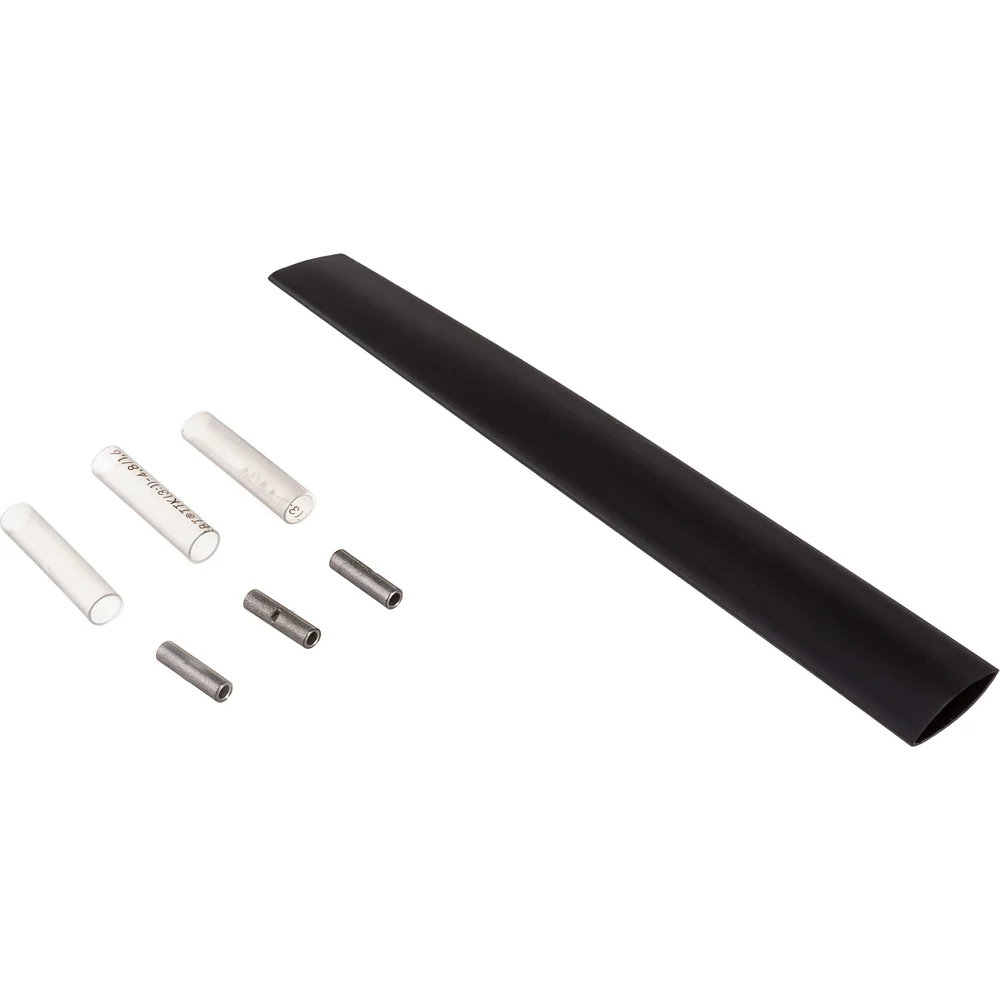 Мини муфта КВТ 3ПСТ 1/2,5 нг-LS 69174