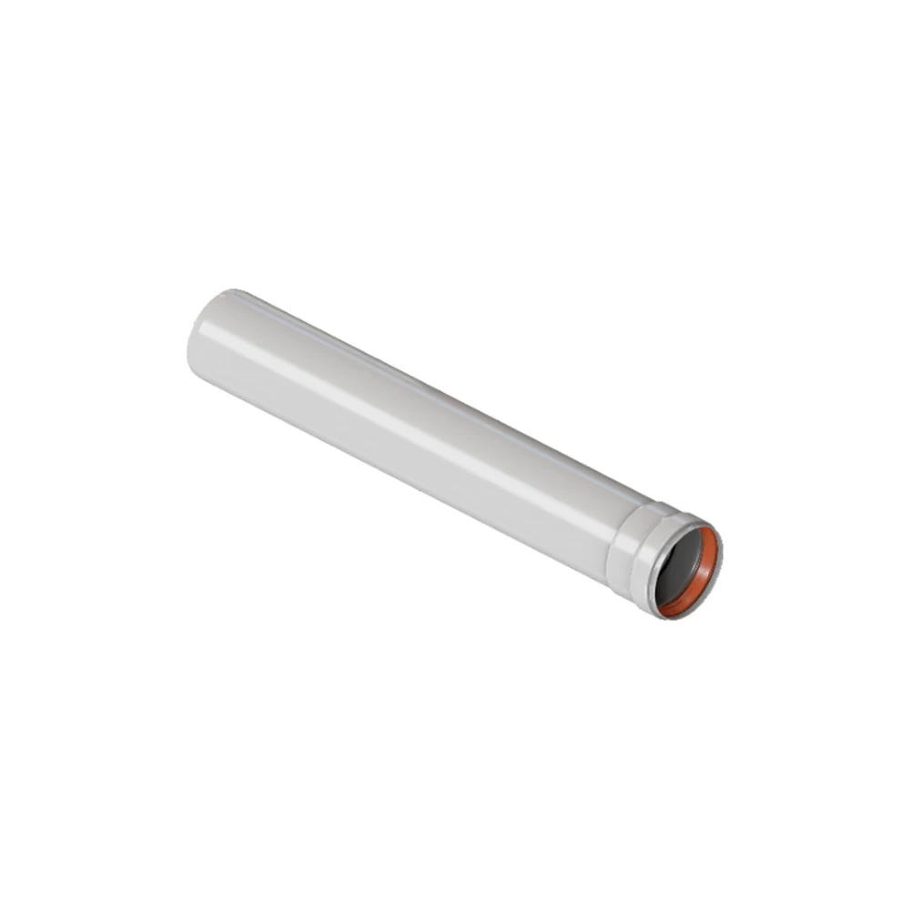 Удлинитель ROMMER Rca-0080-001500 RG0091CSQ2HGK5