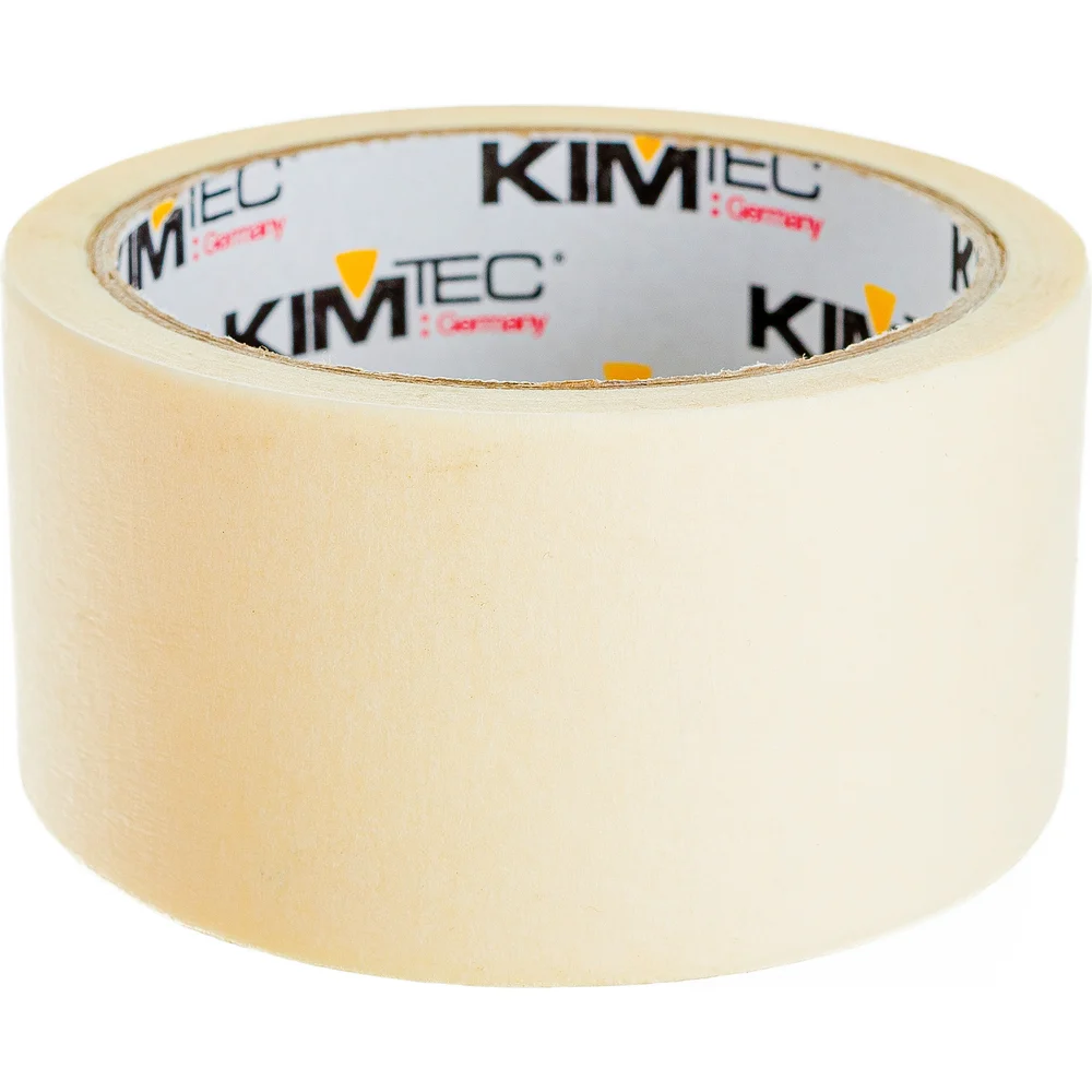 Малярная лента KIM TEC 05-01-16 11605940