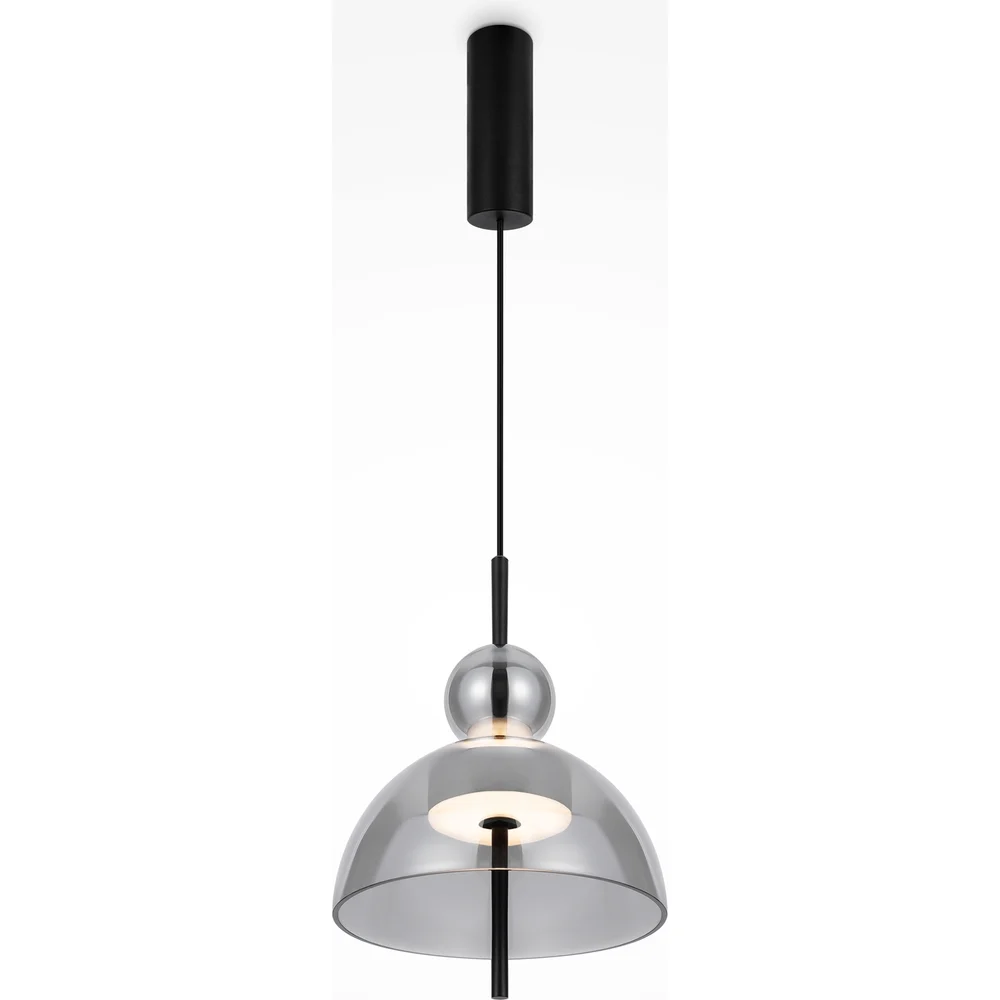 Подвесной светильник MAYTONI bangkok led MOD185PL-L6B3K4