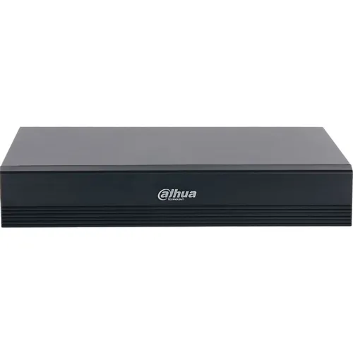 Видеорегистратор HVR (гибридный) Dahua DH-XVR1B16-I/T