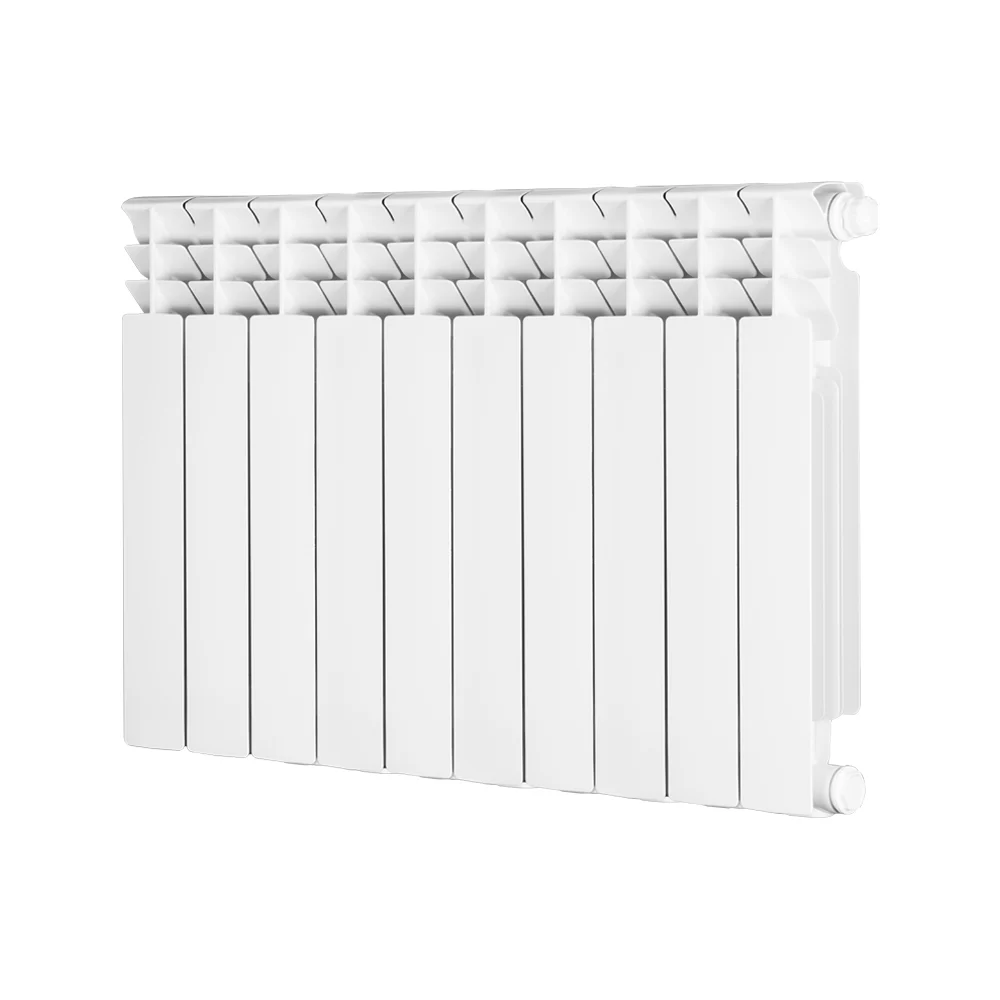 Биметаллический радиатор Radena CN-RA VC CS 500 009010211-03