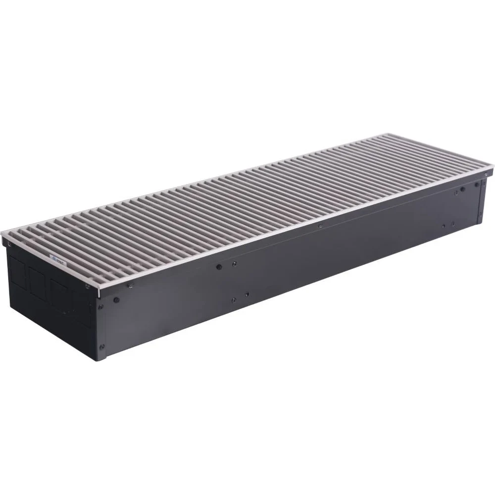 Внутрипольный конвектор STOUT SCQ RG008TC2D6EC30