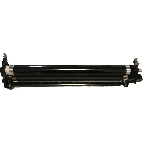 Блок фотобарабана Kyocera 302R793020 цв:100000стр. для Ecosys M5521, M5526, P5021, P5026 [dk-5231]