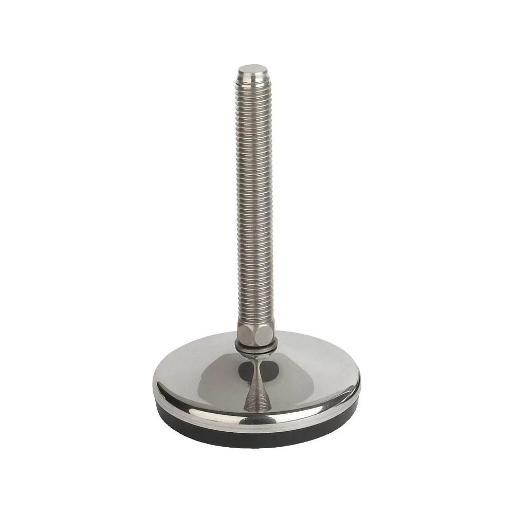 Опора KIPP K0739.1108010X100