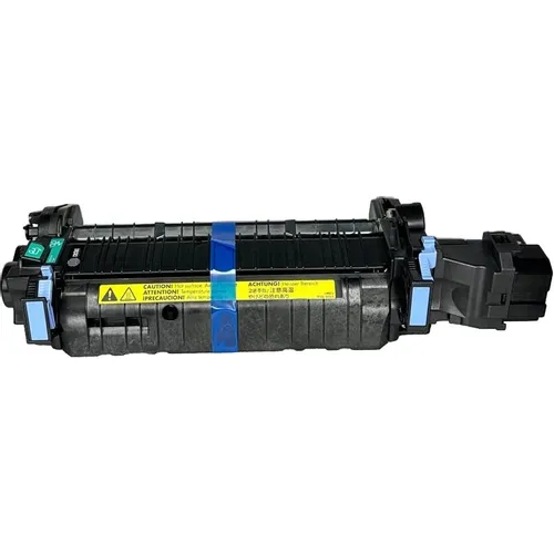 Печка в сборе Cactus CS-FU-HP-M575 (RM1-4995/RM1-8156/CE506A/CC519-67918) для CLJ CP3525/CM3530 MFP/Ent 500 M551/Color MFP M575/M570