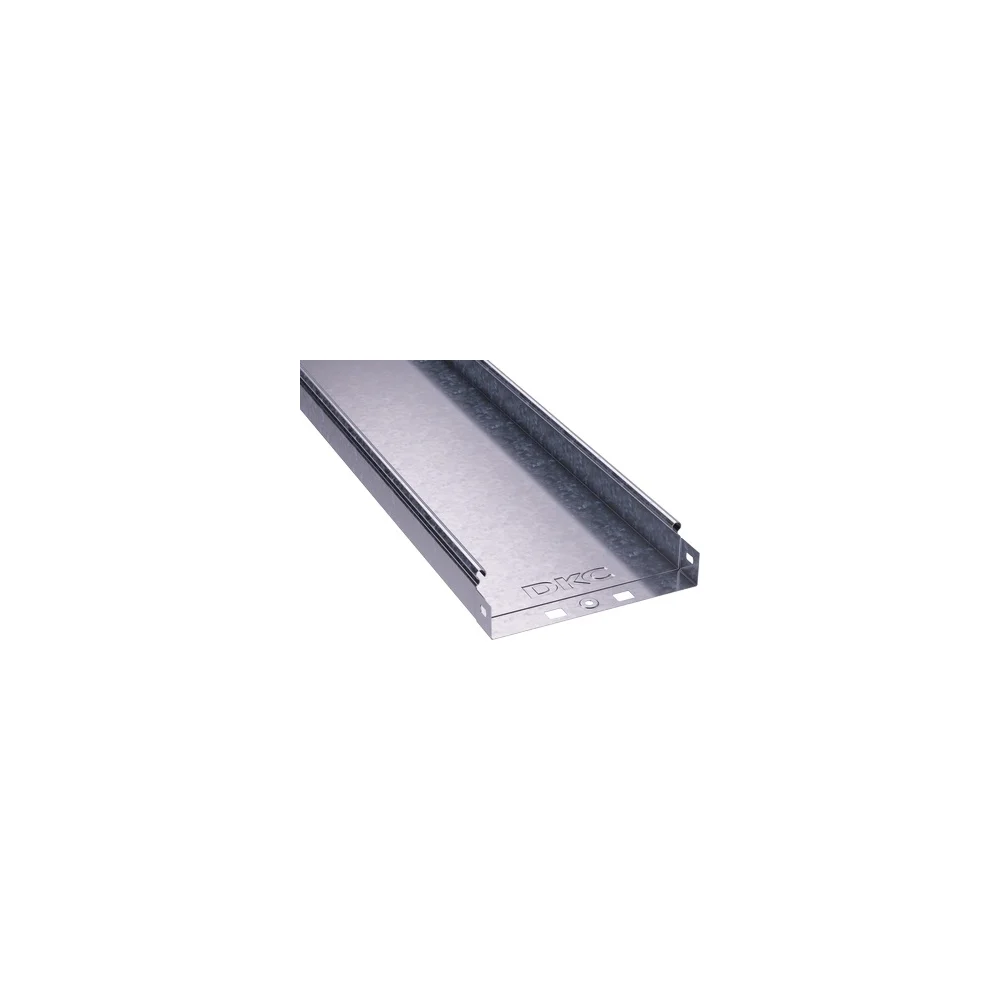 Лоток DKC 35020