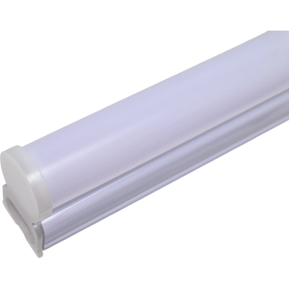 Светильник TDM ELECTRIC ДПО 2001 SQ0329-0110