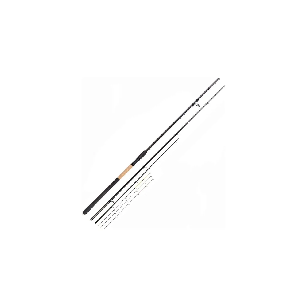 Фидерное удилище Salmo Sniper FEEDER 4111-360