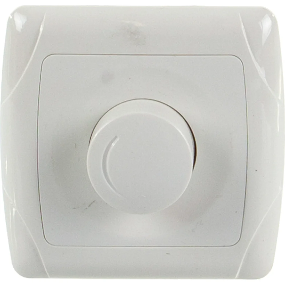 Светорегулятор TDM Онега SQ1805-0009