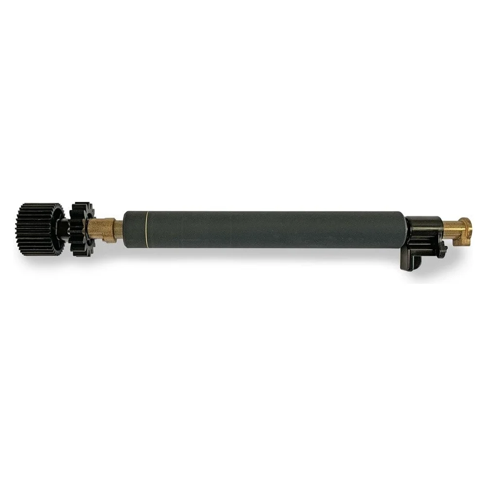 Прижимной ролик SATO CL4xxNX Plus PLATEN ROLLER ASSY R37901501