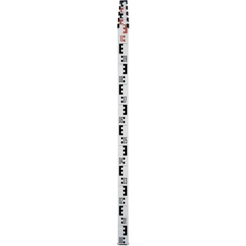 Рейка RGK TS-7 [4610011875403]