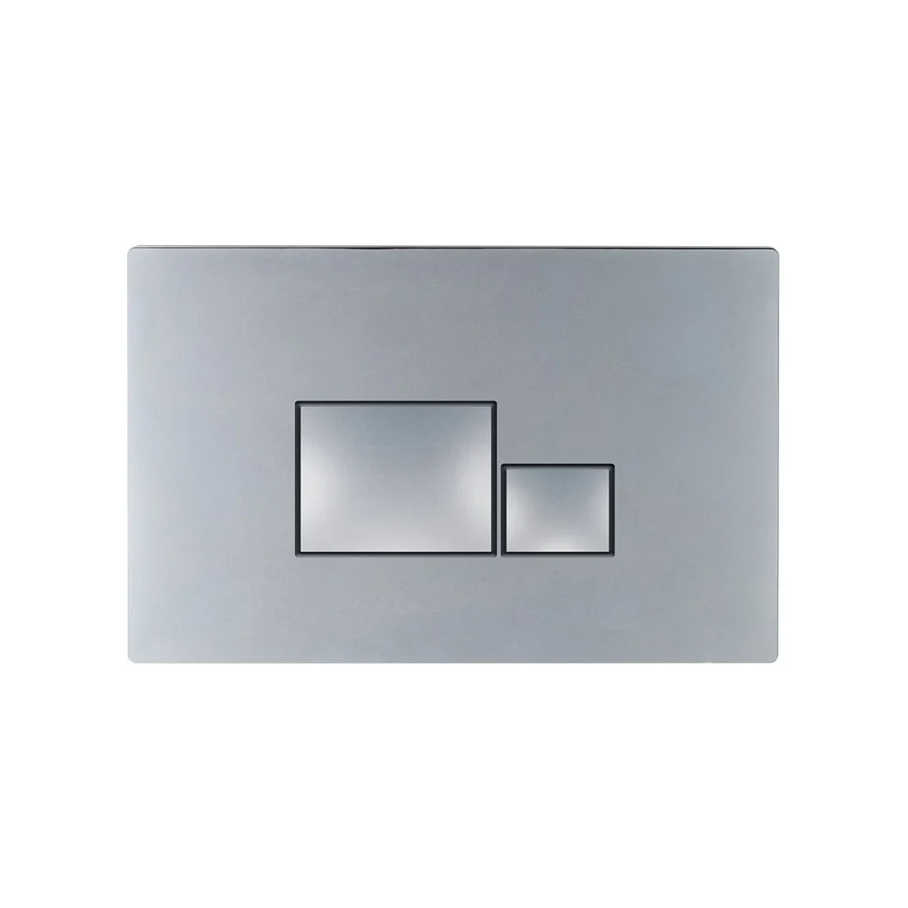 Кнопка смыва BelBagno BB070CR.MAT