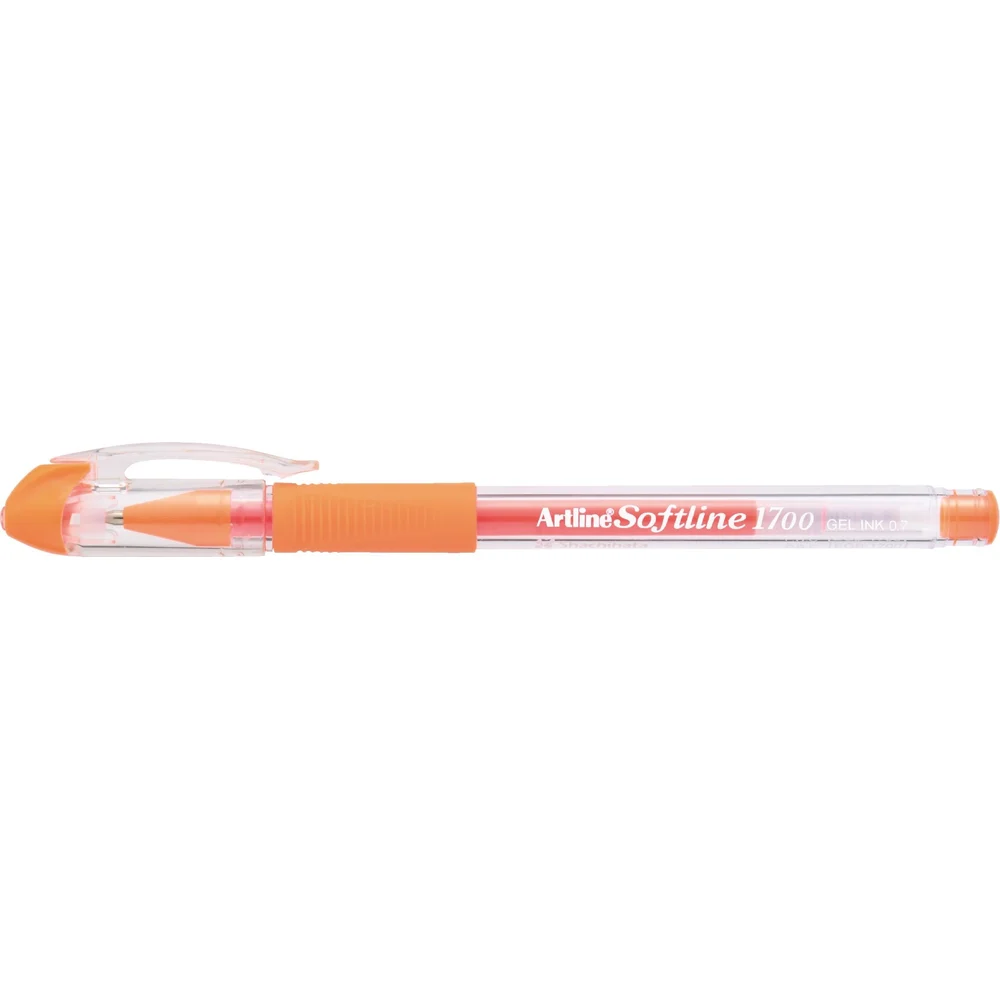 Гелевая ручка Artline EGB 1700 EGB1700-263