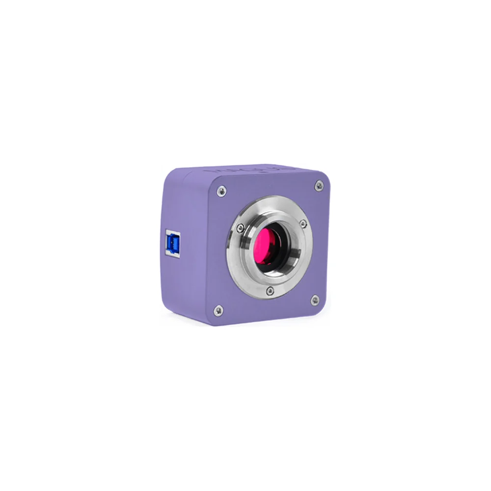 Цифровая камера MAGUS cbf50 83205