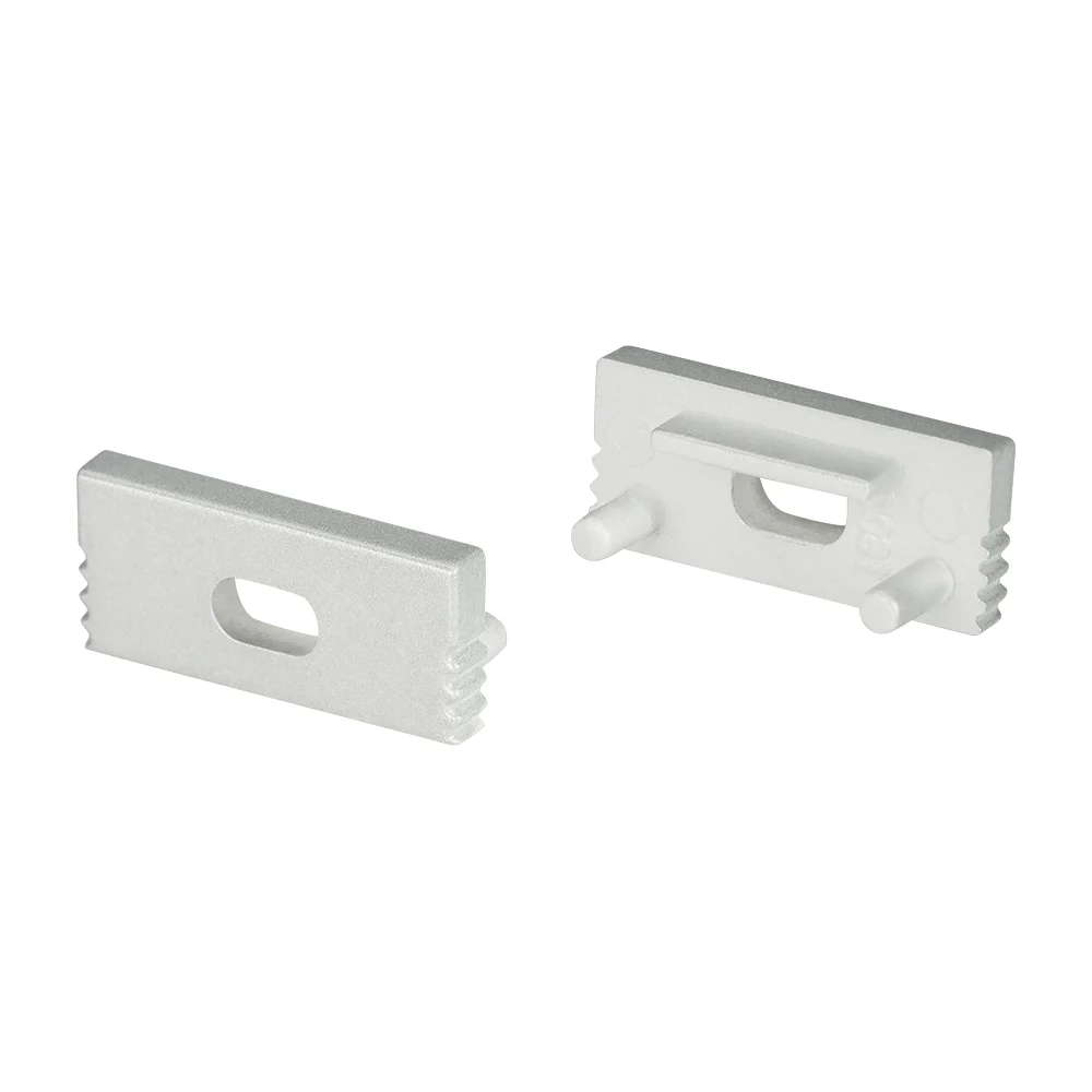 Заглушка Arlight SL-SLIM-H7 24476