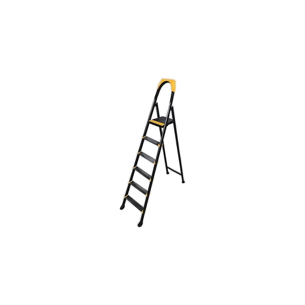 Стремянка SGS homestep 1165SGS