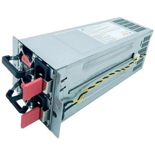 Блок питания FSP RH800-5Q01A 800Вт Platinum [8ad00386]