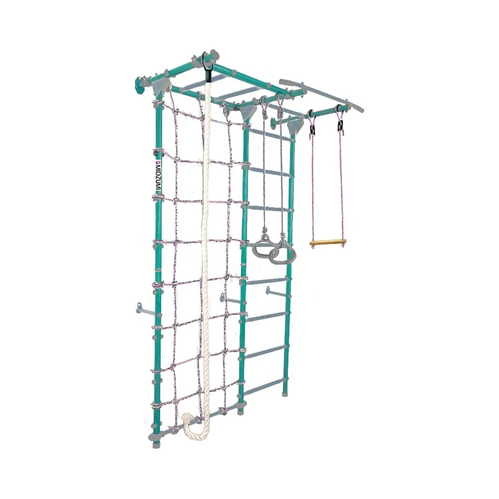 Шведская стенка Midzumi Sugoi Kabe M01546002