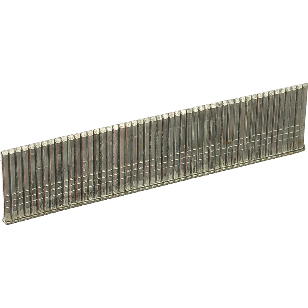 Закаленные скобы для степлера FIT Профи IT 31244
