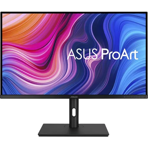 32" Монитор ASUS ProArt PA329CV, 3840x2160, IPS, 2хHDMI, 1хDP, черный [90lm06p1-b01170]