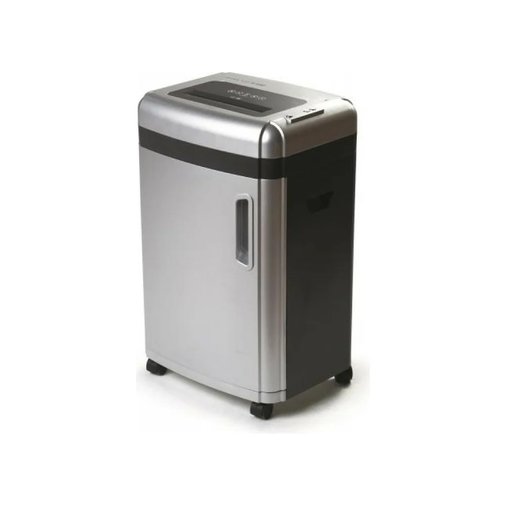 Уничтожитель документов Office Kit S230 OK0215S230