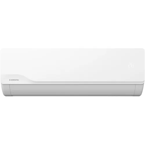 Сплит-система KENTATSU Kumo KSGKU70HFRN1/KSRKU70HFRN1 настенная, до 70м2, 24000 BTU, (комплект из 2-х коробок)